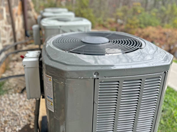 Best HVAC companies near me  in Allentown, NJ